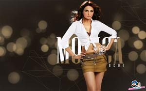 Monica Bedi